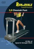 Cheetah Fast