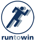 RunToWin