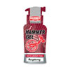 Hammer Gel