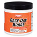 Race Day Boost