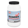 Recoverite