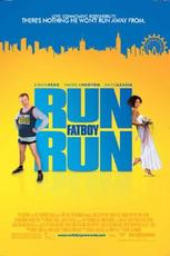 Run, Fat Boy, Run