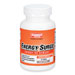 Energy Surge