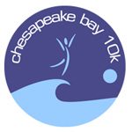 Chesapeake Bay 10k