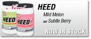 HEED