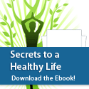 Healthy Lifestyle
