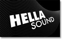 Hella Sound.jpg