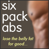 Six Pack Abs!