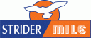Strider Mile