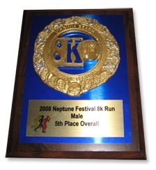 Neptune Festival 8k