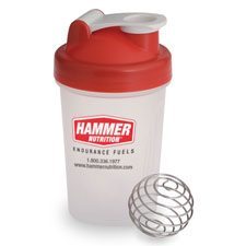 Hammer Nutrition Blender Bottle