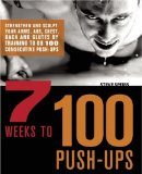 7 Weeks to 100 Push-Ups