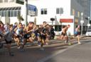 ecsc08_.jpg