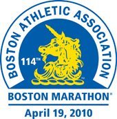 Boston Marathon