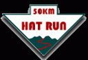 hat.png
