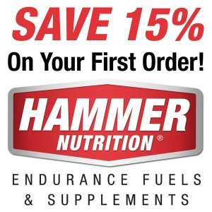 Save 15% on your first order!