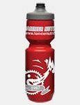 Purist Bottle