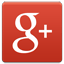 Google +