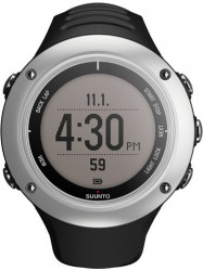 Suunto Ambit2 S