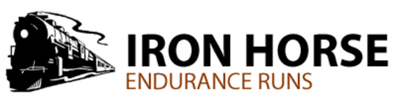 Iron Horse Endurance Runs