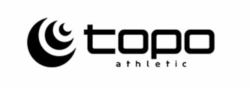 Topo Athletic