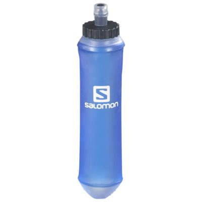 Salomon Soft Flask Speed