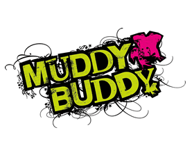 Muddy Buddy