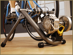 Bike Trainer