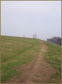 Mount Trashmore