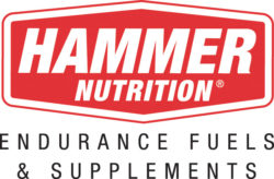 Hammer Nutrition