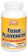 Tissue Rejuvenator