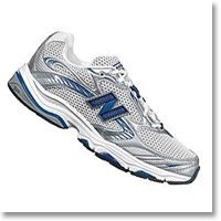 new balance running neutral