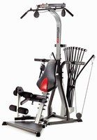 Bowflex