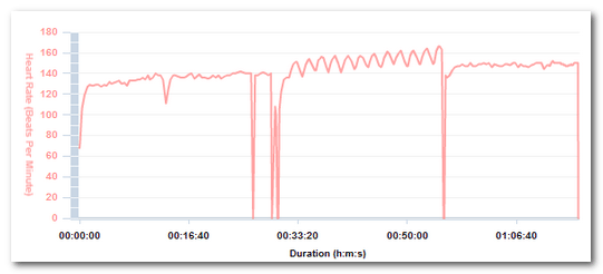 Heart Rate