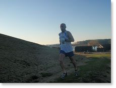MIYE 5k