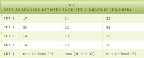 w3d3.jpg
