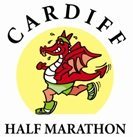 Cardiff Half Marathon