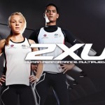 2XU