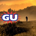 GU