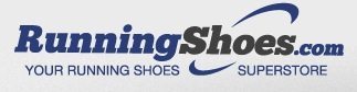 RunningShoes.com