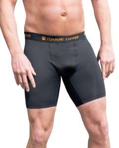 tommy copper underwear