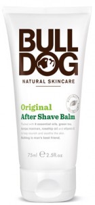 Original After Shave Balm