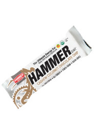 Hammer Whey Protein Bar - Protein Recovery Bar