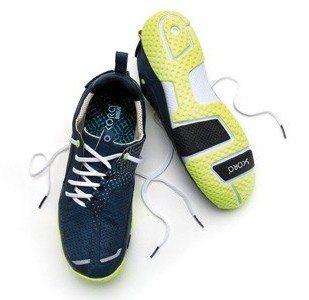 Skora shoes out of business clearance