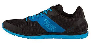 pearl izumi n0