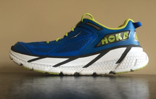 hoka 11 shoes