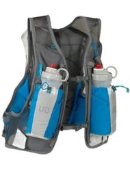 SJ Ultra Vest 2.0