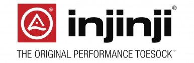 Injinji Performance Toesocks 