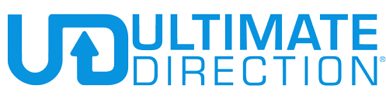 Hydration by Ultimate Direction