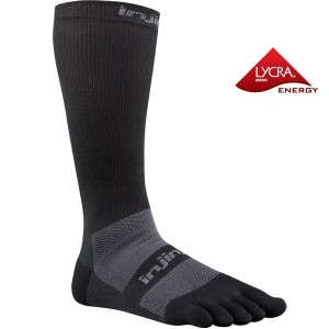 Injinji Compression OTC